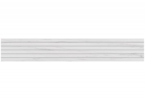 Фальшмозаика SM01 Trail 19x120x10 непол.