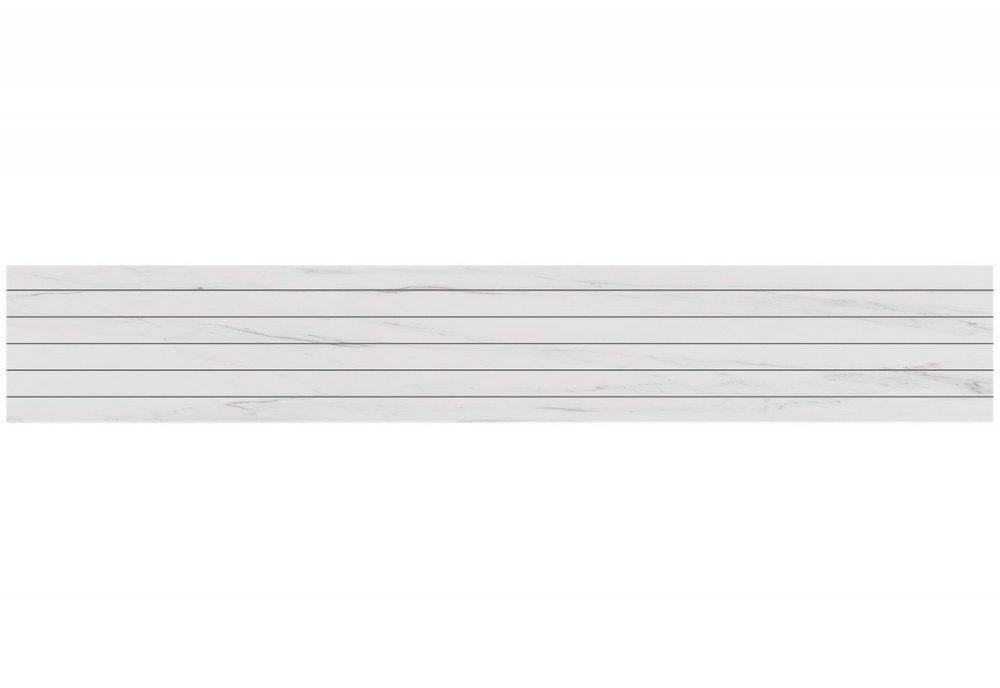 Фальшмозаика SM01 Trail 19x120x10 полир.