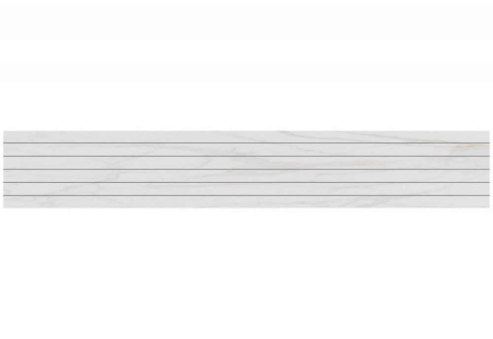 Фальшмозаика SM02 Trail 19x120x10 полир.