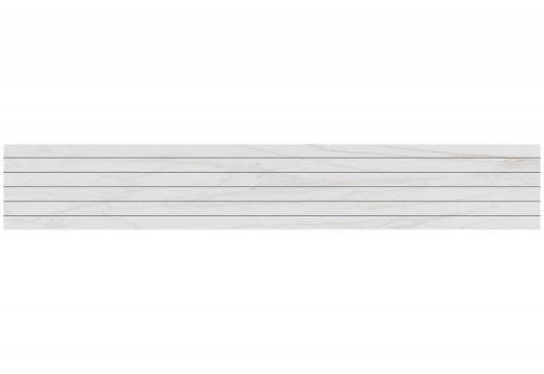 Фальшмозаика SM02 Trail 19x120x10 полир.