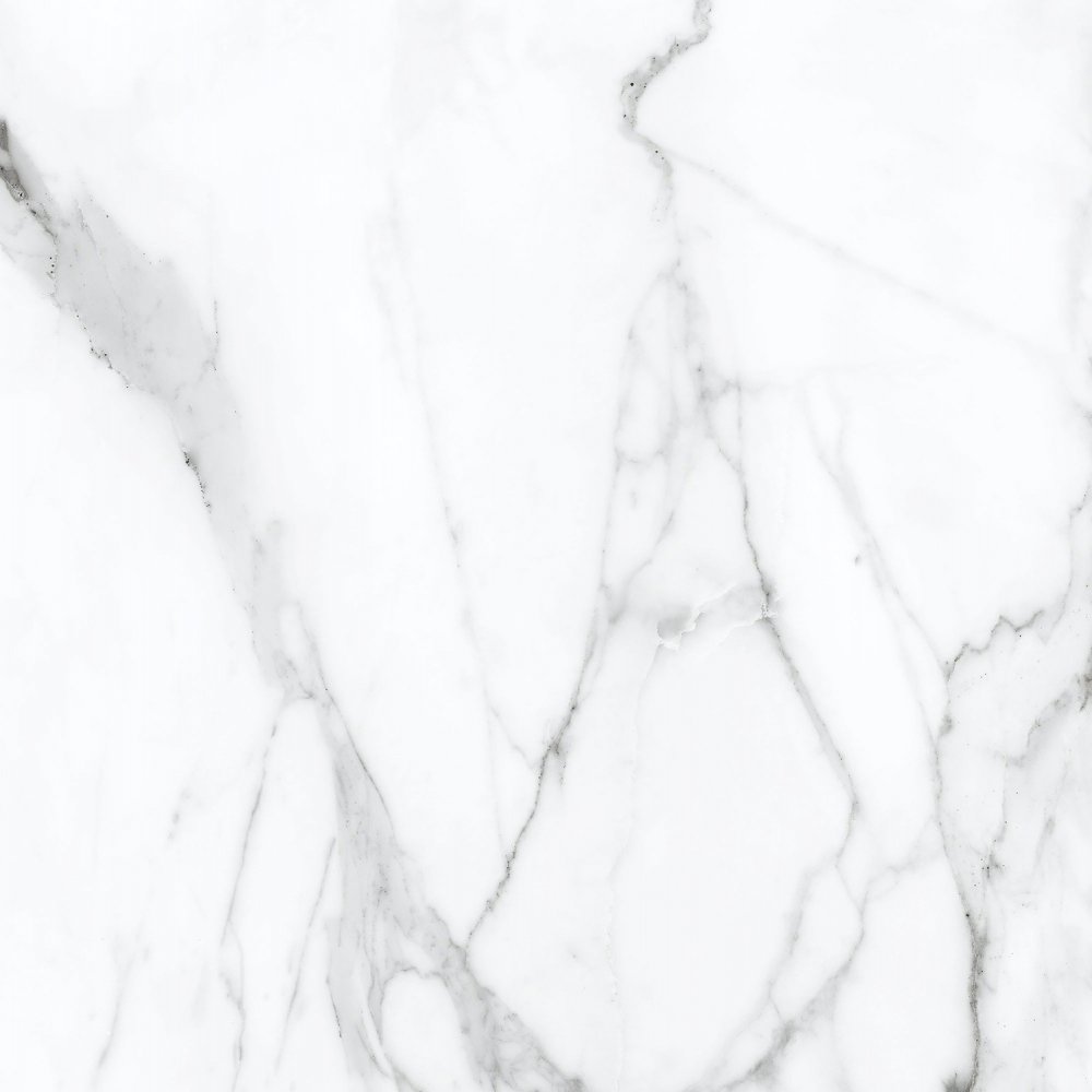 SM01 60x60x10 Полир. (Керамический гранит)