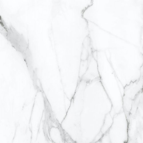 SM01 60x60x10 Полир. (Керамический гранит)