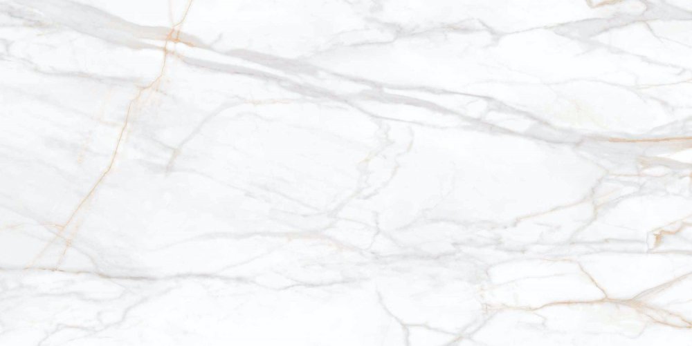 SM02 80x160x11 Непол.Рект. (Керамический гранит)