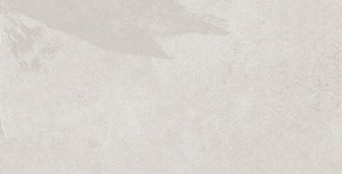 TE00 60x120x10 Непол.Рект. (Керамический гранит)