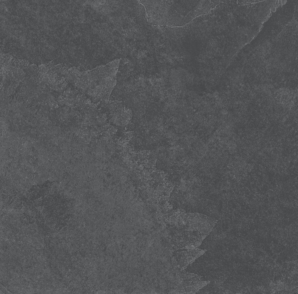 TE04 80x80x11 Непол.Рект. (Керамический гранит)