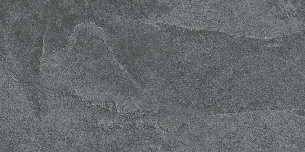 TE03 80x160x11 Непол.Рект. (Керамический гранит)