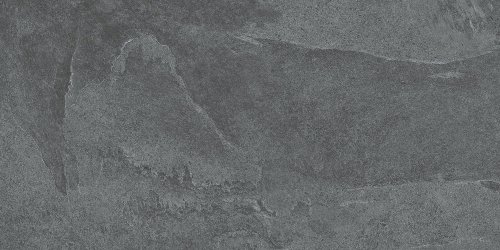 TE03 80x160x11 Непол.Рект. (Керамический гранит)