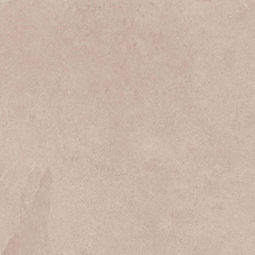 TE01 80x80x11 Непол.Рект. (Керамический гранит)