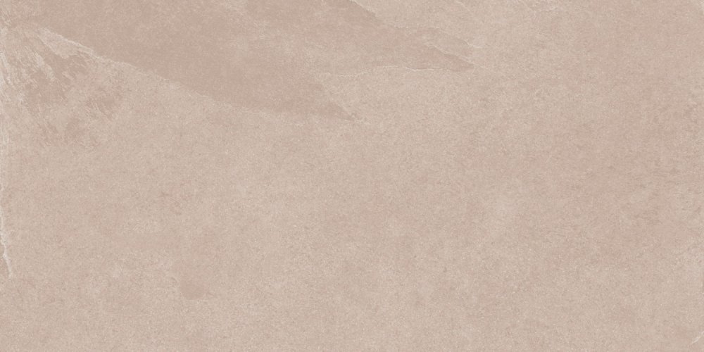 TE01 60x120x10 Непол.Рект. (Керамический гранит)