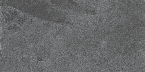 TE03 60x120x10 Непол.Рект. (Керамический гранит)