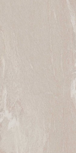 TN00 60x120x10 Непол.Рект. (Керамический гранит)