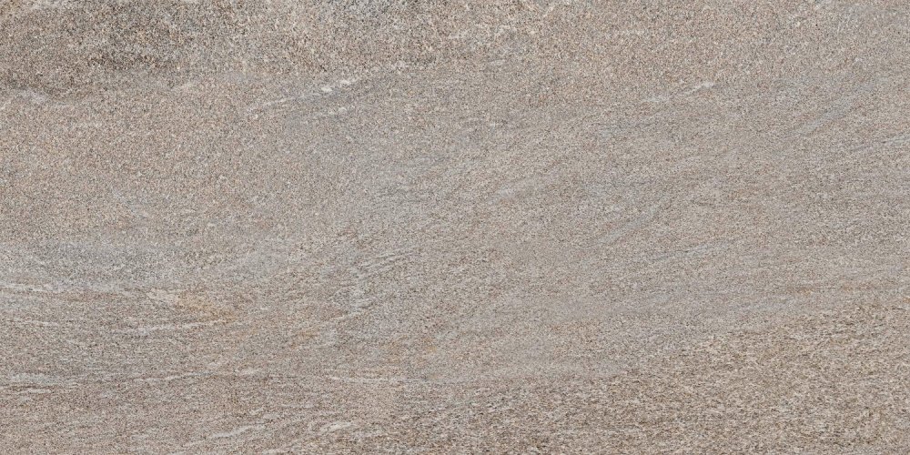 TN03 60x120x10 Непол.Рект. (Керамический гранит)