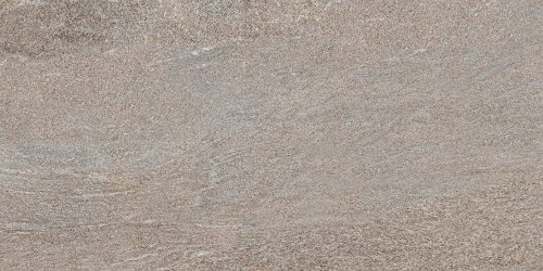 TN03 60x120x10 Непол.Рект. (Керамический гранит)