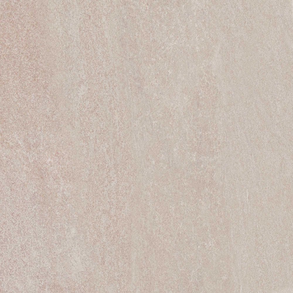 TN00 60x60x10 Непол.Рект. (Керамический гранит)