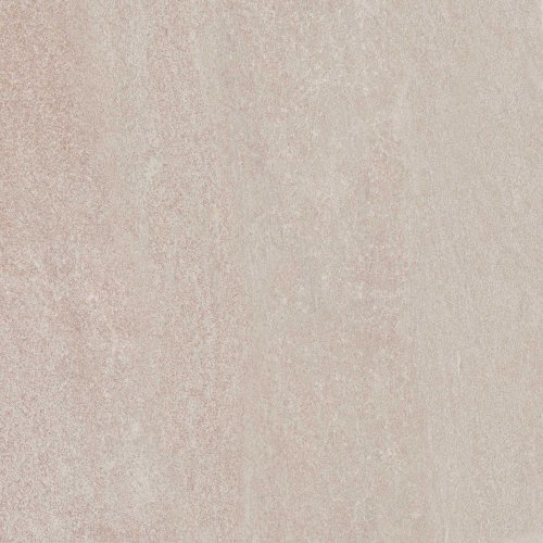 TN00 60x60x10 Непол.Рект. (Керамический гранит)