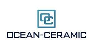 Ocean Ceramic